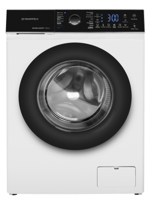 Детальное фото товара: Maunfeld MFWM149IWHT