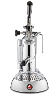 Детальное фото товара: La Pavoni LPLSTL01EU 