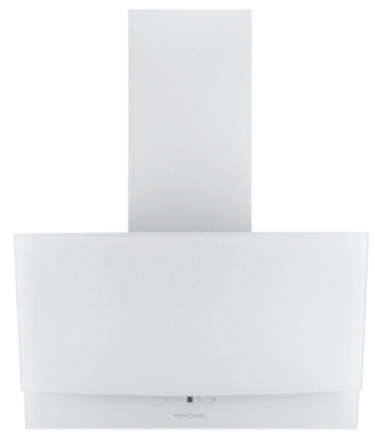 Krona ALVA 600 white S