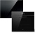 Фото товара: ELICA RATIO 604 BL + VIRTUS MULTI 60 TFT BL