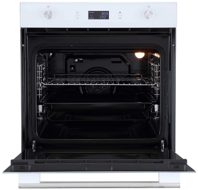 Evelux EO 650 PW Детальное фото товара: Evelux EO 650 PW