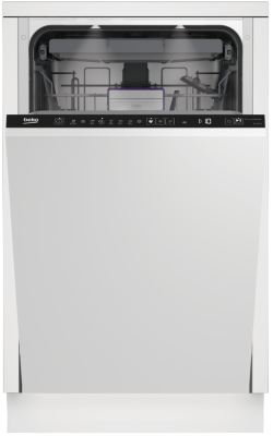 Детальное фото товара: Beko BDIS38121Q