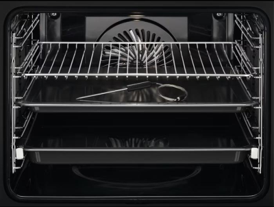 Детальное фото товара: Electrolux EOE7P31Z