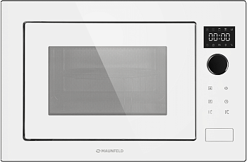 Фото товара: Maunfeld XBMO251GW Glossy
