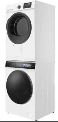 Детальное фото товара: MEFERI MS10WH83 COMFORT