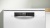 Детальное фото товара: Bosch SMS6EMW65Q