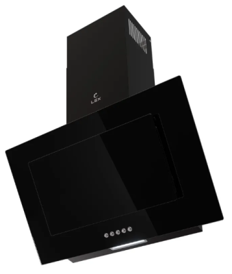 Детальное фото товара: LEX MIO G 600 Inverter BL