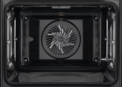 Детальное фото товара: AEG NBA5P43AK