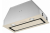 Maunfeld TRAPEZE 602IG BEIGE Детальное фото товара: Maunfeld TRAPEZE 602IG BEIGE