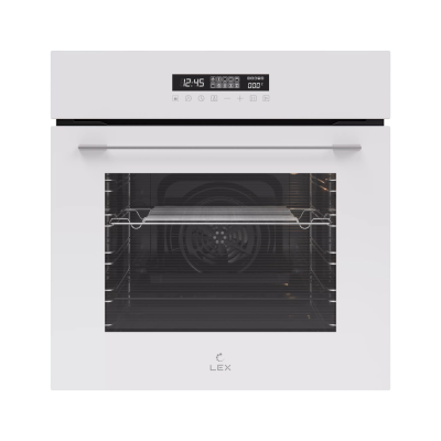 Детальное фото товара: LEX EDS 100 WH