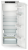 Liebherr IRd 4521-22 001 Plus EasyFresh Детальное фото товара: Liebherr IRd 4521-22 001 Plus EasyFresh