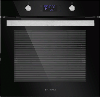 Фото товара: Maunfeld AEOH.749B