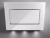 Детальное фото товара: Falmec QUASAR GLASS WHITE 80