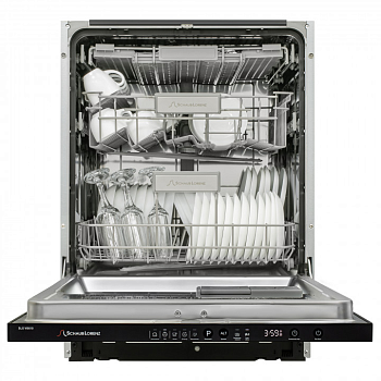 Фото товара: Schaub Lorenz SLG VI6610