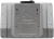 Krona SATURN 600 DN WHITE 4S Детальное фото товара: Krona SATURN 600 DN WHITE 4S