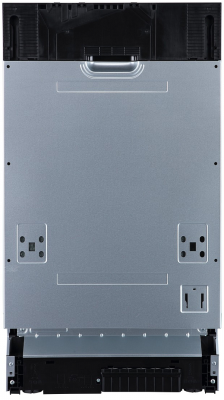 Детальное фото товара: Gorenje GV563E11