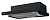 Фото товара: LEX Hogan 500 Black