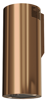 Фото товара: Konigin Beauty Copper 31