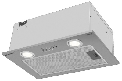 MEFERI INBOX45IX LIGHT