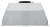 Детальное фото товара: Krona ADEL 600 WHITE PB
