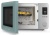 Smeg MOC02EGMEU Детальное фото товара: Smeg MOC02EGMEU