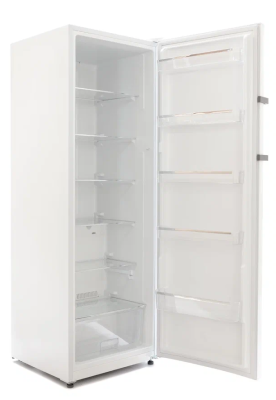 Детальное фото товара: SCANDILUX R174E01W