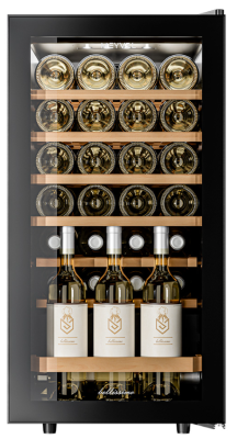 Детальное фото товара: Meyvel MV28-KBF1