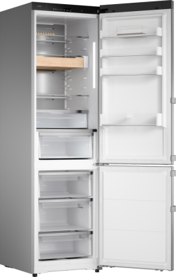 ASKO RFC526RNBS1 Детальное фото товара: ASKO RFC526RNBS1