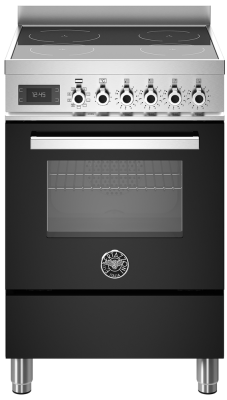 Детальное фото товара: BERTAZZONI PRO64I1ENET