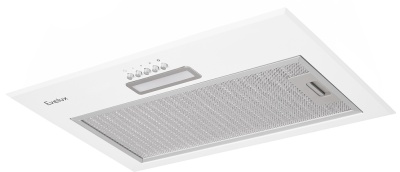 Детальное фото товара: Evelux Dino 60 W