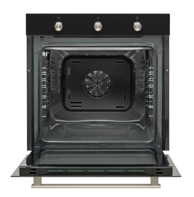 Детальное фото товара: Jacky's JO EB7518