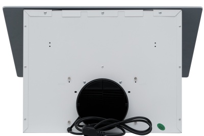 Детальное фото товара: making Oasis everywhere NR-60W