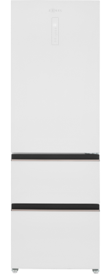 ZUGEL ZRFD362W