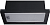 Фото товара: MEFERI SLIDEBOX60BK POWER