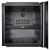 Korting KFW 604 DB GXN Детальное фото товара: Korting KFW 604 DB GXN