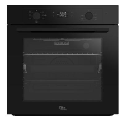 Детальное фото товара: making Oasis everywhere D-SBB