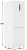 Haier CEF535AWG Детальное фото товара: Haier CEF535AWG