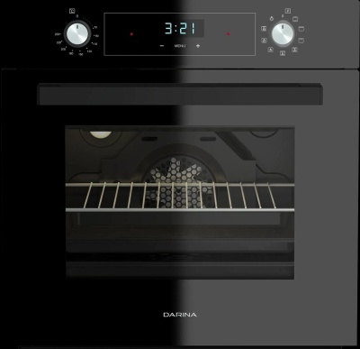 Дарина 0V5 BDE 112 708 B1