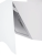 EXITEQ EX-1116 white Детальное фото товара: EXITEQ EX-1116 white
