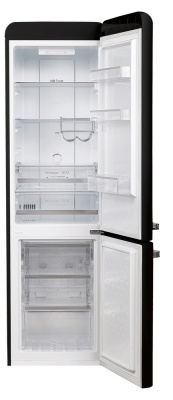 Maunfeld MFF186NFRB Детальное фото товара: Maunfeld MFF186NFRB