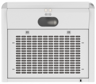 Детальное фото товара: Elikor Сатурн 60П-180-В1Л белый/бел/хром