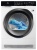 Детальное фото товара: Electrolux EW9H188SC