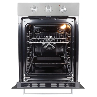 Zigmund & Shtain E 172 S Детальное фото товара: Zigmund & Shtain E 172 S