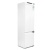 SCANDILUX CNFBI210E Детальное фото товара: SCANDILUX CNFBI210E