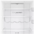 Haier C2F636CWRGU1 Детальное фото товара: Haier C2F636CWRGU1