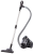 Samsung VC21K5170HG/EV Детальное фото товара: Samsung VC21K5170HG/EV