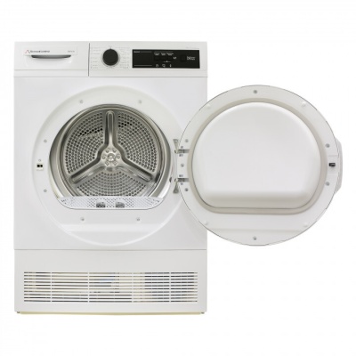 Детальное фото товара: Schaub Lorenz SLR TA721