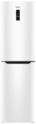 Атлант 4625-109 ND