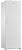 Korting KNFR 1896 W Детальное фото товара: Korting KNFR 1896 W