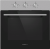 HOMSair OES604S Детальное фото товара: HOMSair OES604S